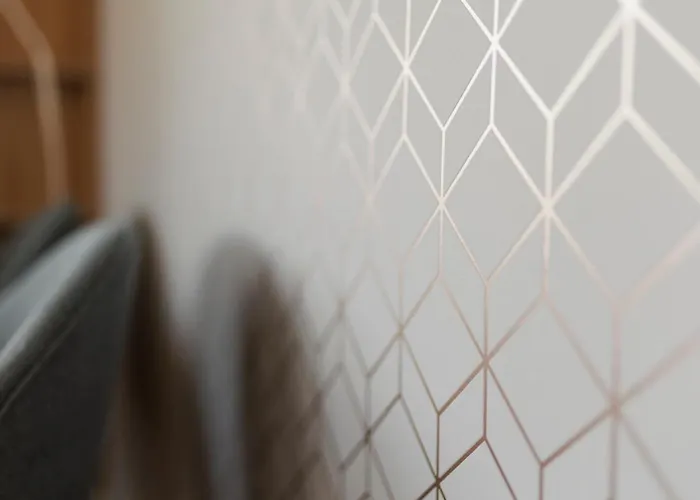 Nadmorski * גדינייה